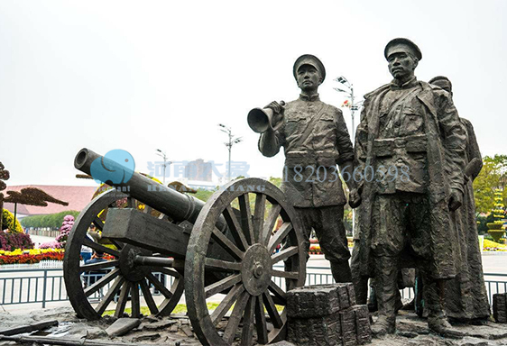 http://www.tools.uwxzijs.cn/